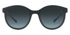 Götti® BELA SUN GOT BELA SUN Slate 49 - Slate Sunglasses
