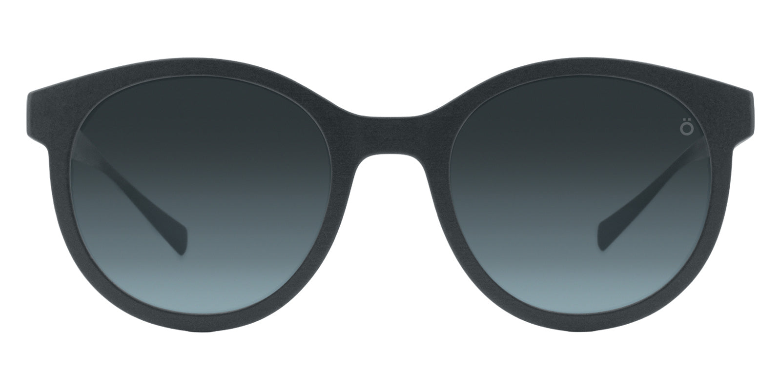Götti® BELA SUN GOT BELA SUN Slate 49 - Slate Sunglasses