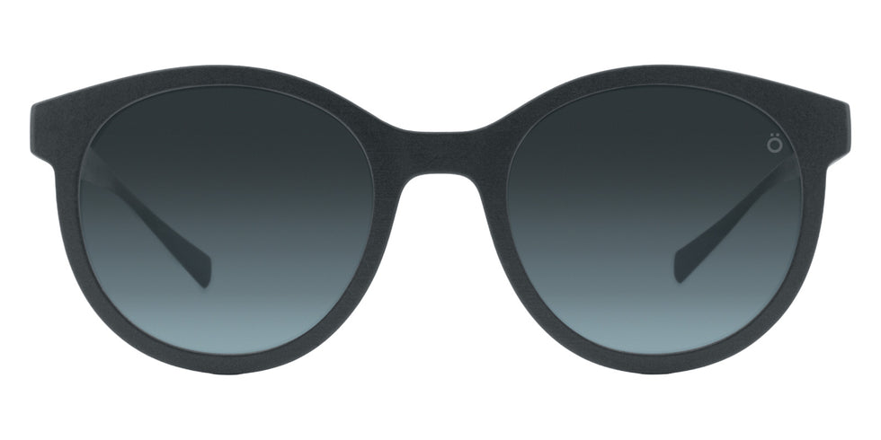 Götti® BELA SUN GOT BELA SUN Slate 49 - Slate Sunglasses