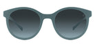 Götti® BELA SUN GOT BELA SUN Teal 49 - Teal Sunglasses