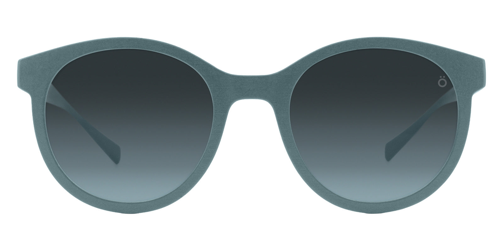 Götti® BELA SUN GOT BELA SUN Teal 49 - Teal Sunglasses