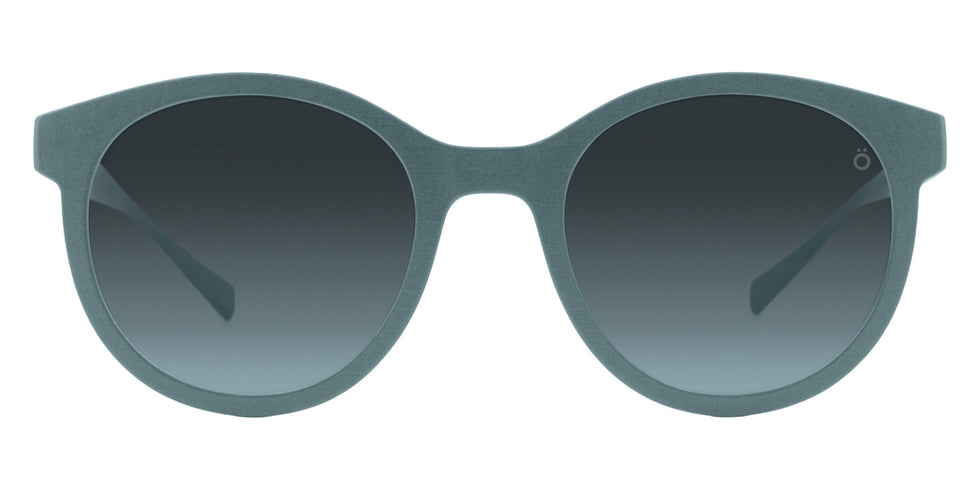 Götti® BELA SUN GOT BELA SUN Teal 49 - Teal Sunglasses