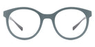 Götti® BELA GOT BELA Teal 49 - Teal Eyeglasses