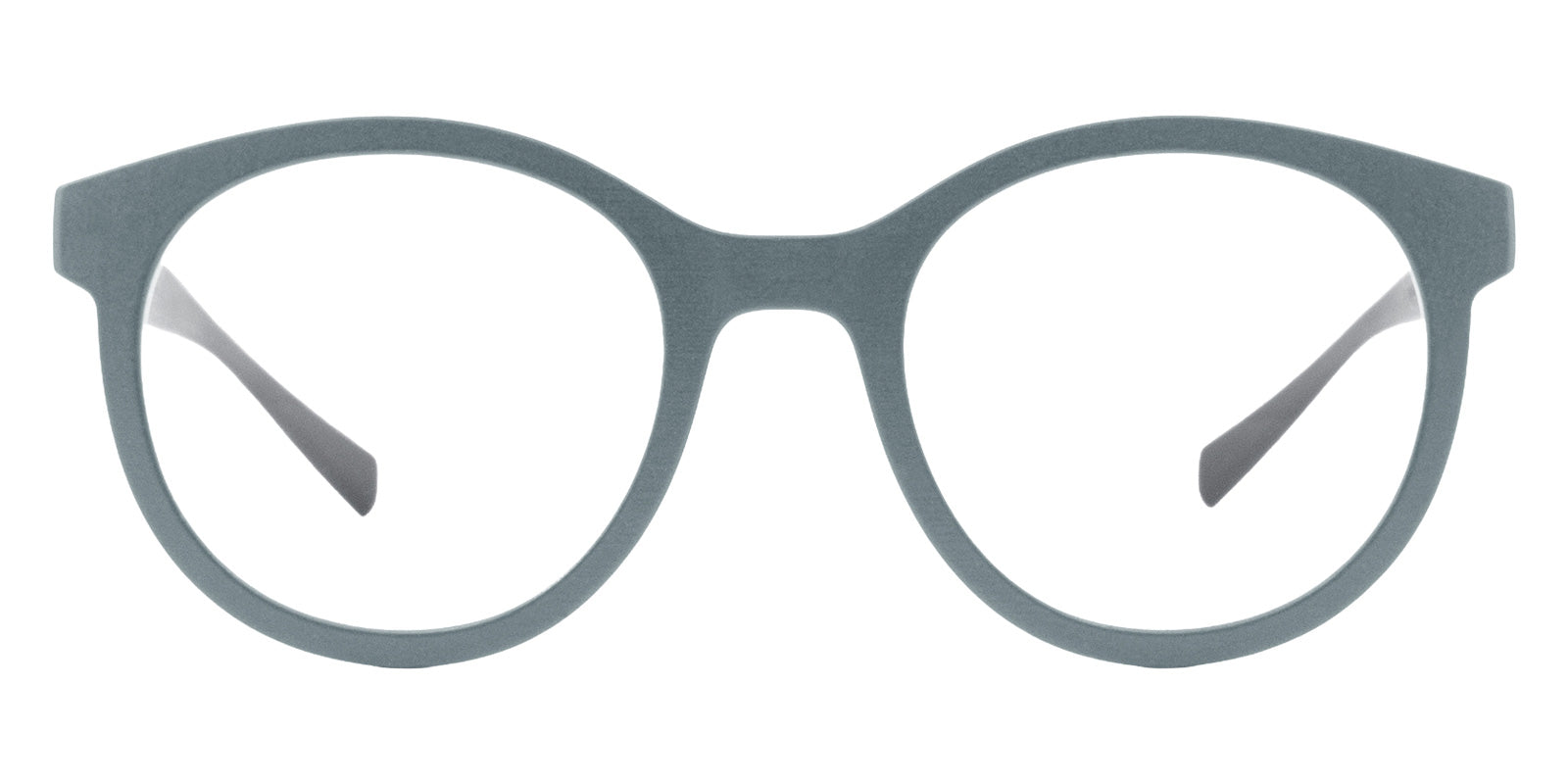 Götti® BELA GOT BELA Teal 49 - Teal Eyeglasses