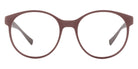 Götti® BESI GOT BESI Blush 52 - Blush Eyeglasses