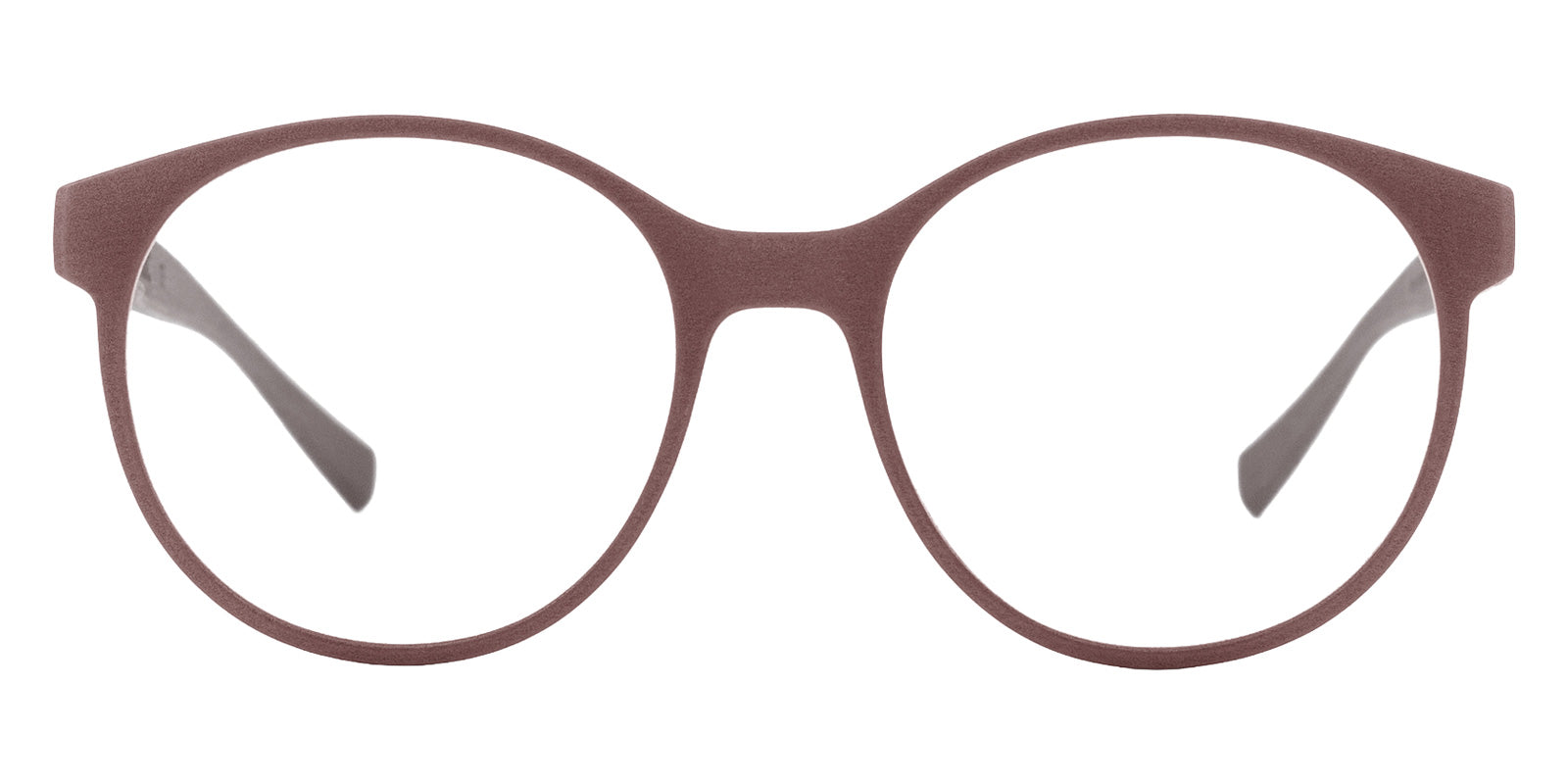 Götti® BESI GOT BESI Blush 52 - Blush Eyeglasses