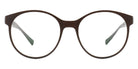 Götti® BESI GOT BESI Mocca 52 - Mocca Eyeglasses