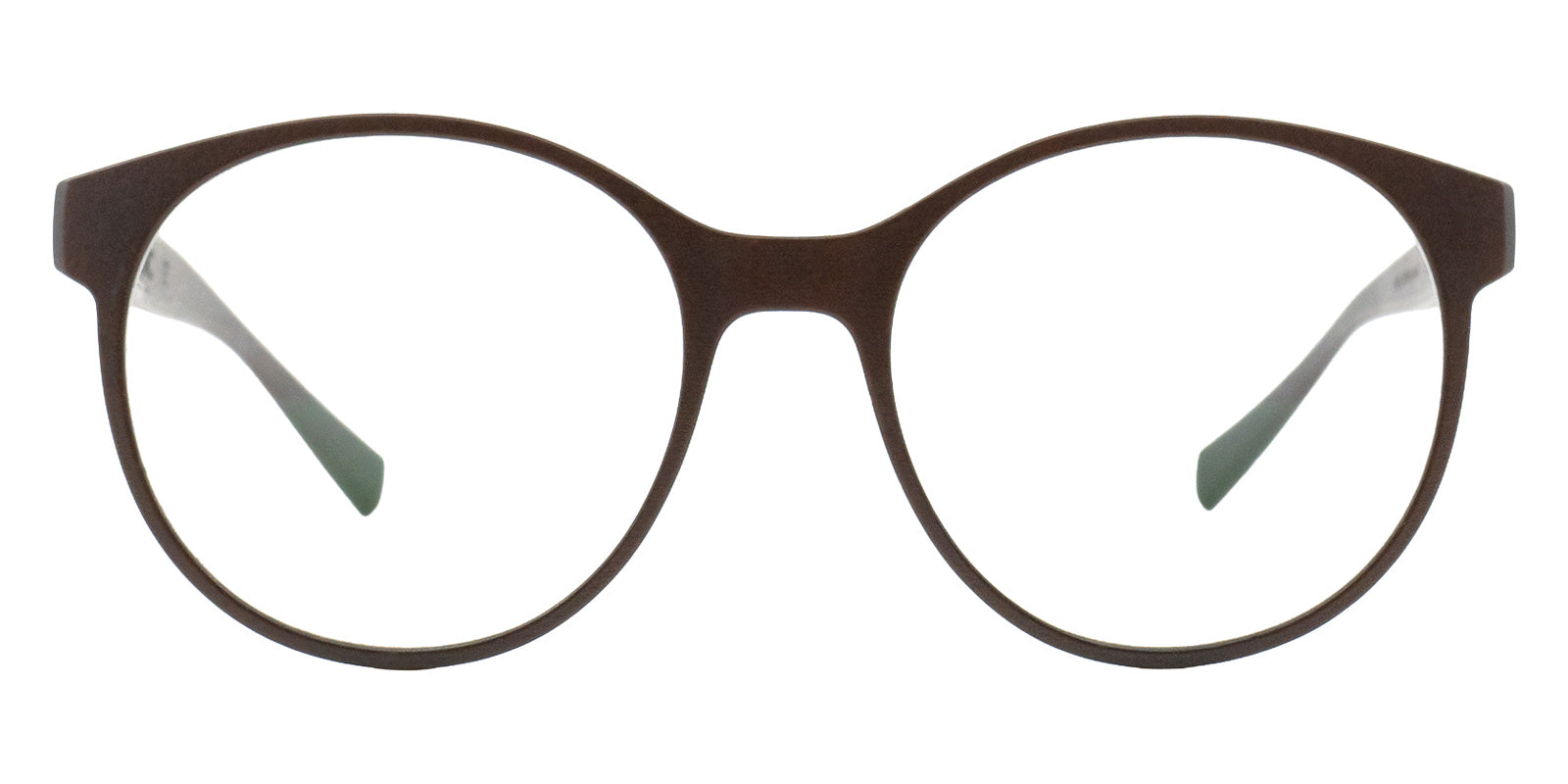 Götti® BESI GOT BESI Mocca 52 - Mocca Eyeglasses