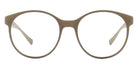 Götti® BESI GOT BESI Sand 52 - Sand Eyeglasses
