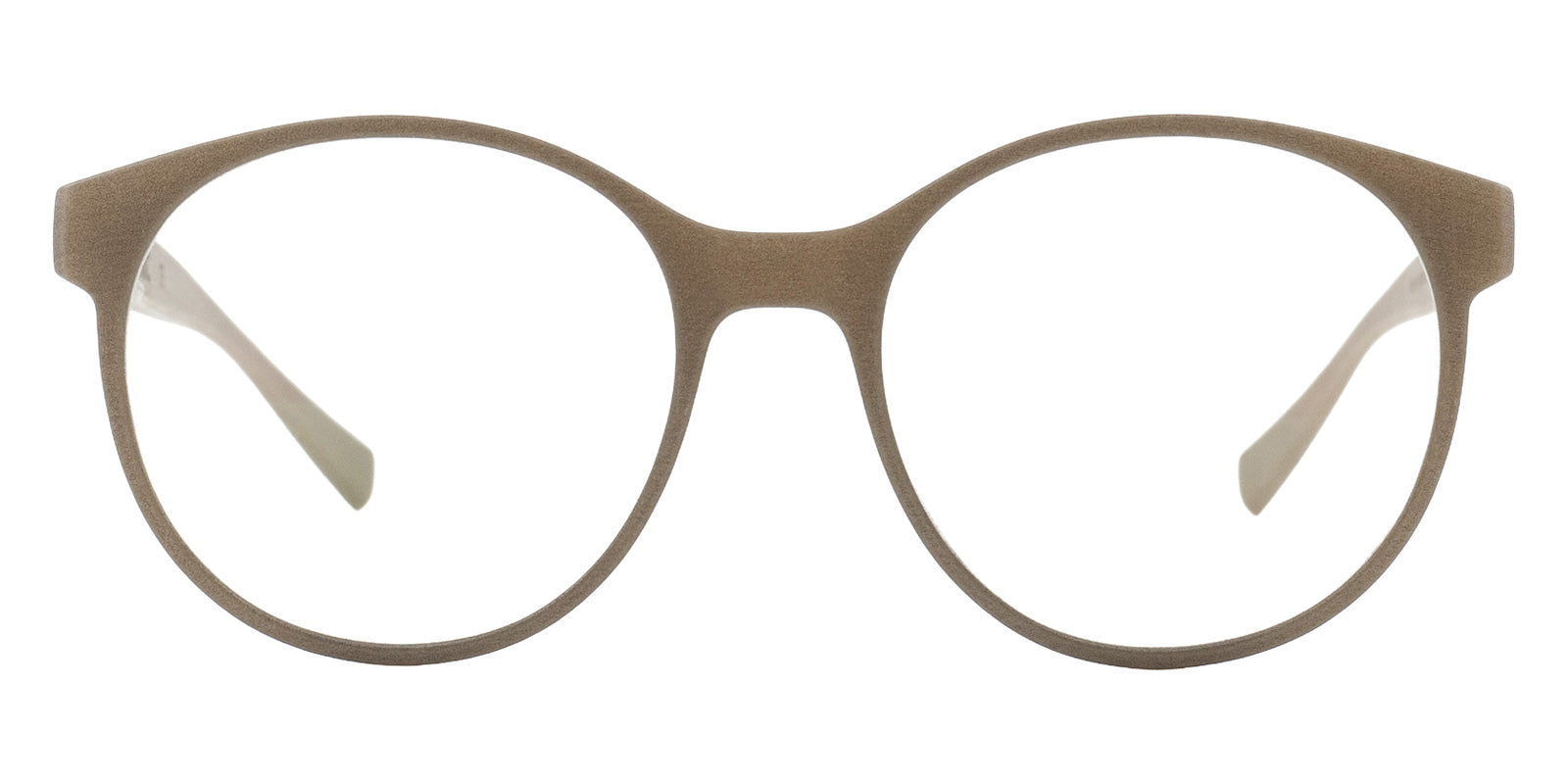 Götti® BESI GOT BESI Sand 52 - Sand Eyeglasses