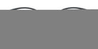Götti® BESI GOT BESI Slate 52 - Slate Eyeglasses