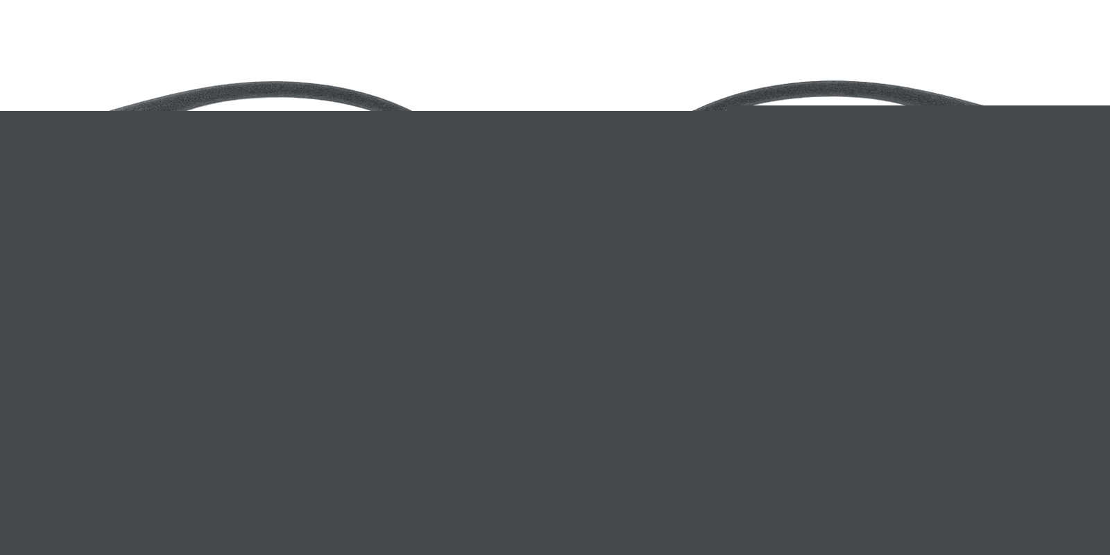 Götti® BESI GOT BESI Slate 52 - Slate Eyeglasses