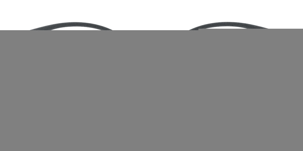 Götti® BESI GOT BESI Slate 52 - Slate Eyeglasses