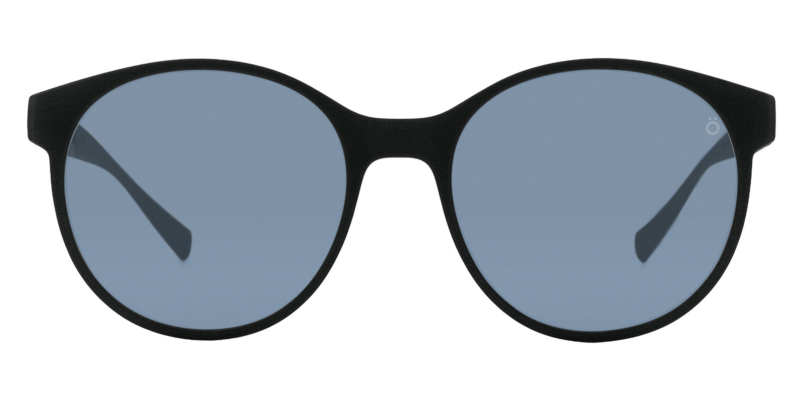 Götti® BESI SUN GOT BESI SUN Ash 52 - Ash Sunglasses