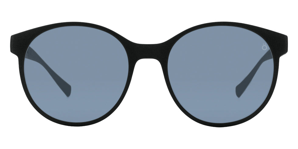 Götti® BESI SUN GOT BESI SUN Ash 52 - Ash Sunglasses