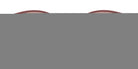 Götti® BESI SUN GOT BESI SUN Blush 52 - Blush Sunglasses