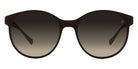 Götti® BESI SUN GOT BESI SUN Mocca 52 - Mocca Sunglasses