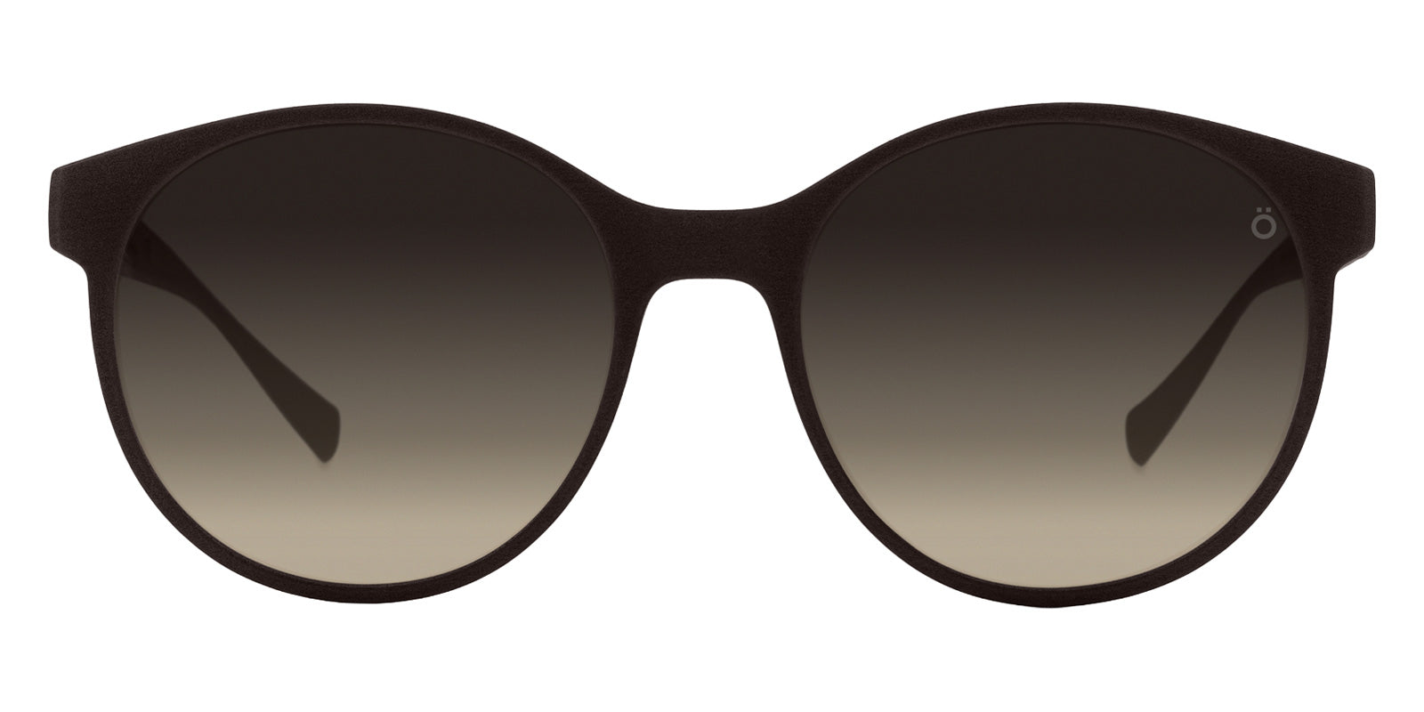 Götti® BESI SUN GOT BESI SUN Mocca 52 - Mocca Sunglasses