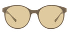 Götti® BESI SUN GOT BESI SUN Sand 52 - Sand Sunglasses