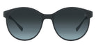 Götti® BESI SUN GOT BESI SUN Slate 52 - Slate Sunglasses