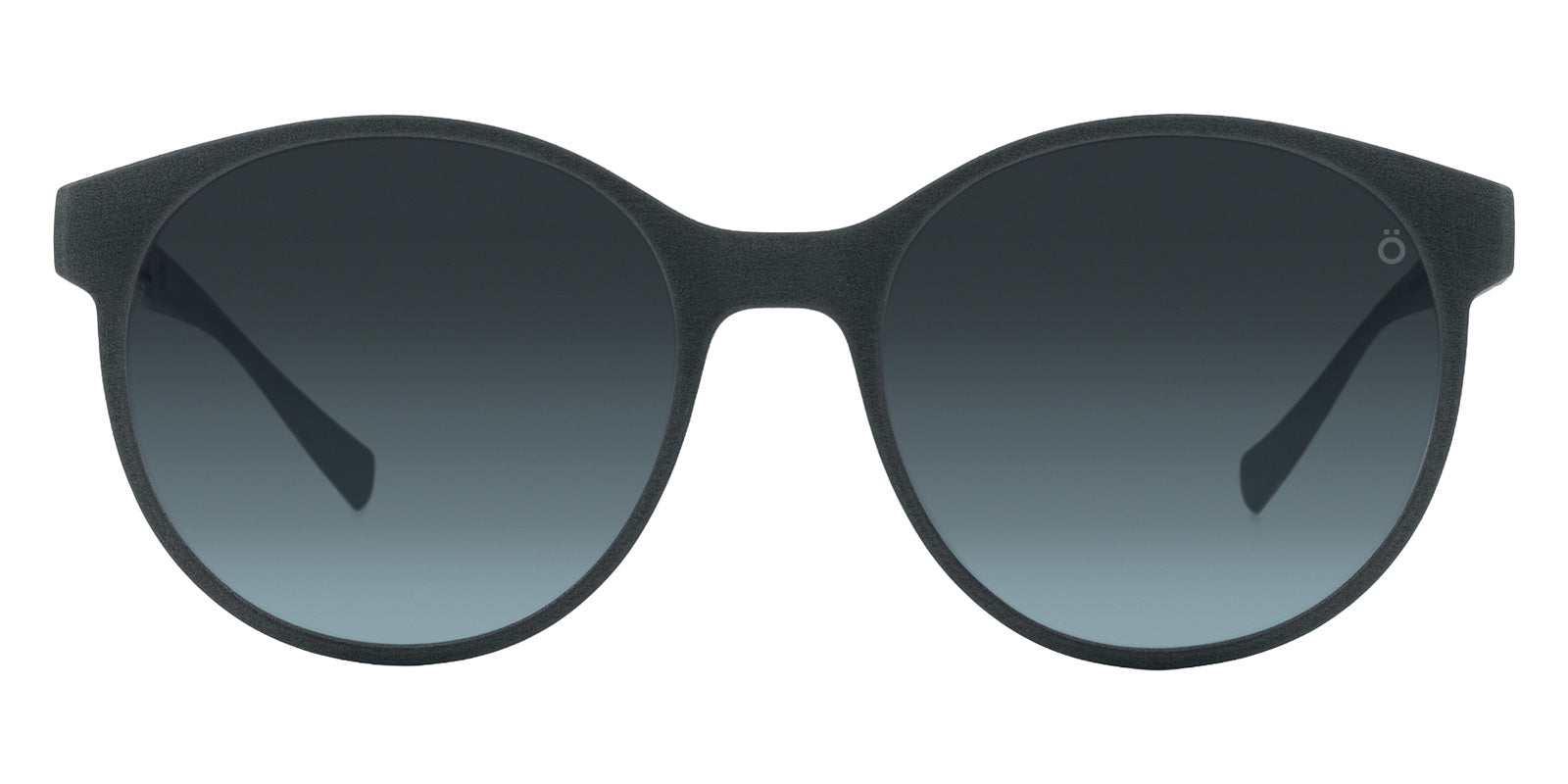 Götti® BESI SUN GOT BESI SUN Slate 52 - Slate Sunglasses