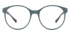 Götti® BESI GOT BESI Teal 52 - Teal Eyeglasses