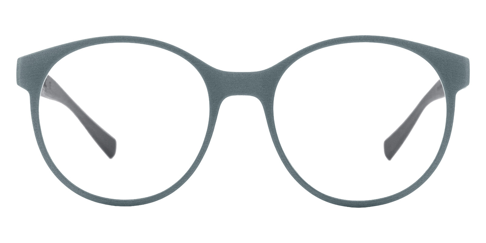 Götti® BESI GOT BESI Teal 52 - Teal Eyeglasses
