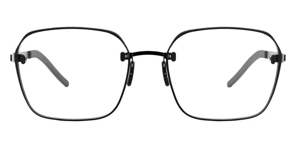 Götti® BL01 Eyeglasses - ASH
