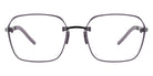Götti® BL01 Eyeglasses - BERRY
