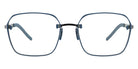Götti® BL01 Eyeglasses - DENIM
