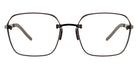 Götti® BL01 Eyeglasses - MOCCA