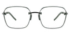 Götti® BL01 Eyeglasses - MOSS