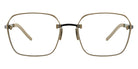 Götti® BL01 Eyeglasses - SAND
