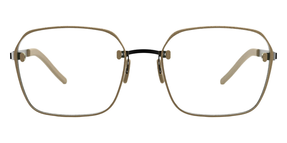 Götti® BL01 Eyeglasses - SAND