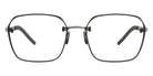 Götti® BL01 Eyeglasses - SLATE