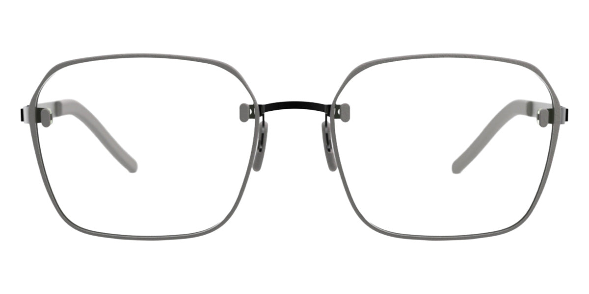 Götti® BL01 Eyeglasses - STONE