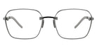 Götti® BL01 Eyeglasses - STONE