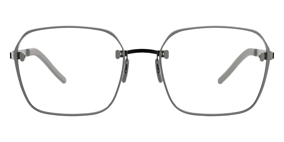 Götti® BL01 Eyeglasses - STONE