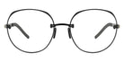 Götti® BL02 Eyeglasses - ASH