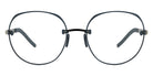 Götti® BL02 Eyeglasses - DENIM