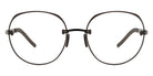 Götti® BL02 Eyeglasses - MOCCA
