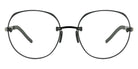 Götti® BL02 Eyeglasses - MOSS