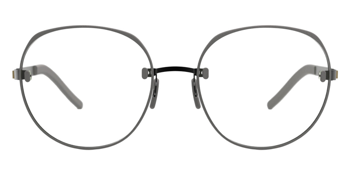 Götti® BL02 Eyeglasses - STONE