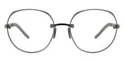 Götti® BL02 Eyeglasses - STONE