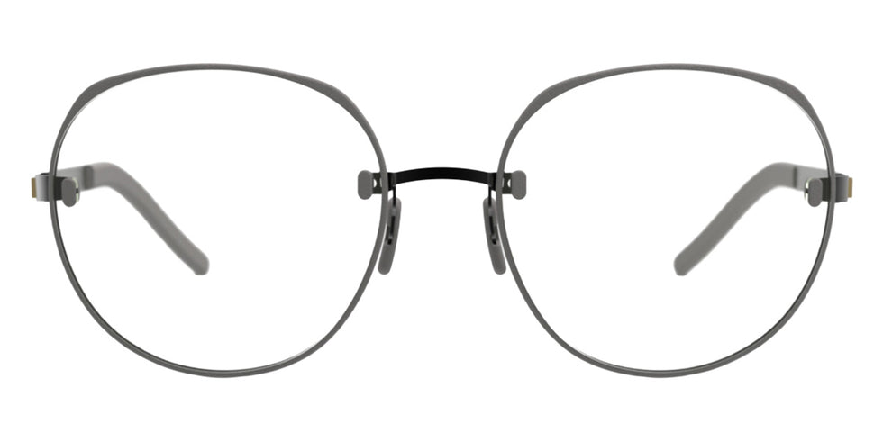 Götti® BL02 Eyeglasses - STONE