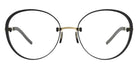 Götti® BL05 Eyeglasses - ASH