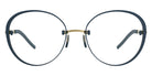 Götti® BL05 Eyeglasses - DENIM