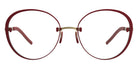 Götti® BL05 Eyeglasses - RUBY