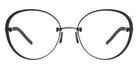 Götti® BL05 Eyeglasses - SLATE