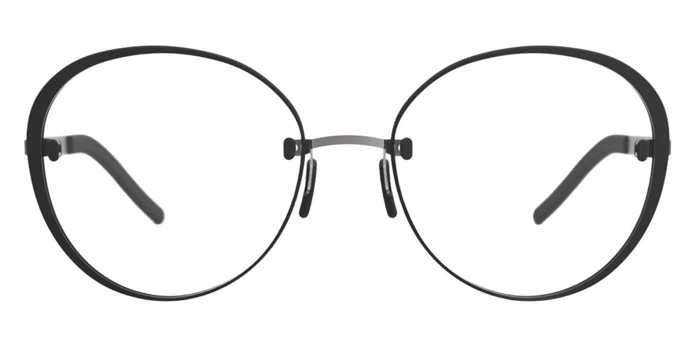 Götti® BL05 Eyeglasses - SLATE